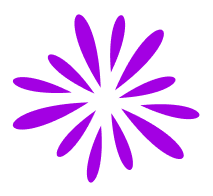Telvoip logo