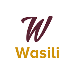 Partner logo