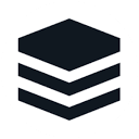 SugarCRM logo